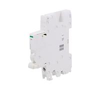 A9A26904 Contatti ausiliari per contatti guida DIN: SPDT 6A SCHNEIDER ELECTRIC