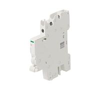 A9A26905 Contatti ausiliari per contatti guida DIN: SPDT 6A SCHNEIDER ELECTRIC