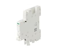 A9A26914 Contatti ausiliari per contatti guida DIN: SPDT 0,1A SCHNEIDER ELECTRIC