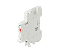 A9A26917 Contatti di segnale per contatti guida DIN: SPDT 0,1A SCHNEIDER ELEC...