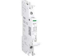 A9A26919 Schneider Acti9 iSD+OF Contatto ausiliario 2CO