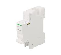 A9A26948 Trigger di sovratensione DIN 12-24VAC 12-24VDC SCHNEIDER ELECTRIC