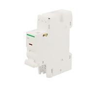 A9A26960 Trigger di sottotensione DIN 220-240VAC SCHNEIDER ELECTRIC