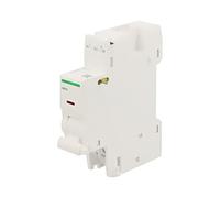 A9A26963 Trigger di sottotensione lato 230VAC, per guida DIN SCHNEIDER ELECTRIC