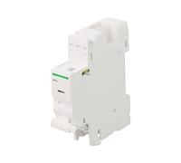A9A26969 Trigger di sottotensione DIN 220-240VAC SCHNEIDER ELECTRIC