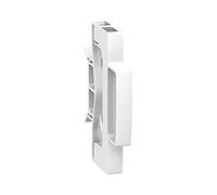 A9A27062 Distanziale SCHNEIDER ELECTRIC