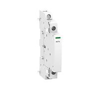 A9C15914 Contatti laterali ausiliari: NC + NO SCHNEIDER ELECTRIC