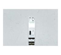 A9C30815 Schneider Relè passo-passo iTLI 1N 1NC 16 Amp Comando 220-240 VAC