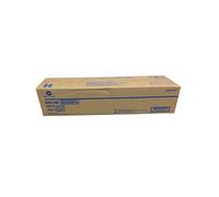 A9C8-0ED Konica Minolta BIZHUB C558 Assemblaggio Sviluppo Magenta