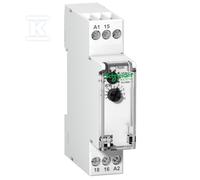 TEMPORIZADOR RTA