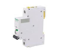 A9F03150 Interruttore di sovracorrente 230VAC Nomina: 50A Polo: 1 DIN Caratte...