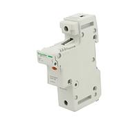 A9GSB150 Base fusibile DIN Pole: 1 SCHNEIDER ELECTRIC