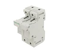 A9GSB650 Base fusibile DIN Pole: 1 + N SCHNEIDER ELECTRIC