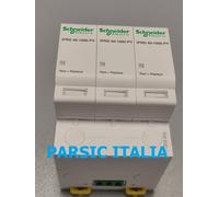 A9L16436 2P Imax 40kA SURGE ARRESTER iPRD DC40r-1000 PV 1000VDC Remote signal
