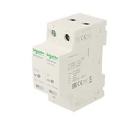 A9L40500 limitatore di sovratensione tipo 2 poli: 1+N DIN -25-60°C IP20 40kA ...