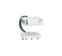 A9MEM1571 Schneider Sensore PowerTag wireless P63A 3PN monte 9 mm