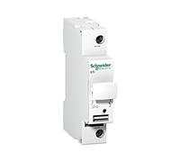 A9N15635 Pole: 1 400VAC per guida DIN 8,5x31,5mm SCHNEIDER ELECTRIC