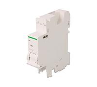 A9N26478 trigger di sovratensione 12-24VDC 12-24VAC SCHNEIDER ELECTRIC