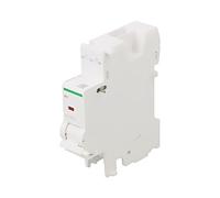 A9N26960 Trigger di sottotensione 220-240VAC SCHNEIDER ELECTRIC
