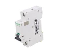 A9N61504 Interruttore di sovracorrente 4A poli: 1 carattere: C SCHNEIDER ELEC...