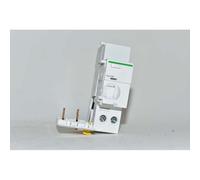 A9V44225 Schneider Blocco Differenziale Vigi iC60 2P25A 300mA Type AC