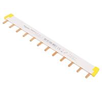 A9XPH112 Guida di collegamento Palo: 1 ONU: 415V 100A Numero mod: 12 SCHNEIDE...