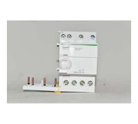 A9Y76740 Schneider Blocco Differenziale Gruppo Partenze Vigi iCG40 3P+N 40 A 30