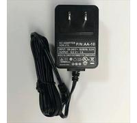 AA-10 AOR Dc 10.5v 1A Per AR-DV10 Carica Ricetrasmittente Ricevitore Da Giappone