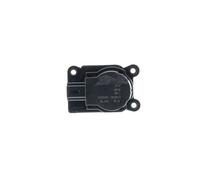 AA 53 000P MAHLE Regolatore, Valvola miscelazione per FORD