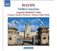 ãƒã‚¤ãƒ‰ãƒ³:ãƒ´ã‚¡ã‚¤ã‚ªãƒªãƒ³å”å¥æ›²é›†