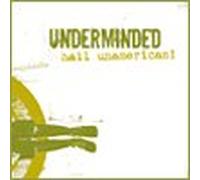 ãƒã‚¤ãƒ«ãƒ»ã‚¢ãƒ³ã‚¢ãƒ¡ãƒªã‚«ãƒ³ã‚º!