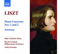 ãƒªã‚¹ãƒˆ:ãƒ”ã‚¢ãƒŽå”å¥æ›²é›†