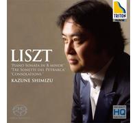 ãƒªã‚¹ãƒˆ:ãƒ”ã‚¢ãƒŽãƒ»ã‚½ãƒŠã‚¿