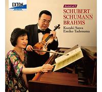 ãƒªã‚µã‚¤ã‚¿ãƒ«Vol.3~ã‚·ãƒ¥ãƒ¼ãƒ™ãƒ«ãƒˆã€ã‚·ãƒ¥ãƒ¼ãƒžãƒ³ã€ãƒ-ãƒ©ãƒ¼ãƒ ã‚¹ã‚’ã†ãŸã†~