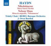 ãƒã‚¤ãƒ‰ãƒ³:ãƒŸã‚µæ›²第3é›†