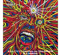 ãƒã‚§ãƒ«ãƒŽãƒ-ã‚¤ãƒª3 E.P.&REMIXES