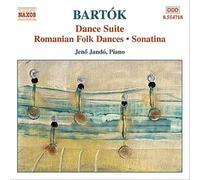 ãƒãƒ«ãƒˆãƒ¼ã‚¯:ãƒ”ã‚¢ãƒŽä½œå“å…¨é›† 2 ã€Œèˆžè¸çµ„æ›²ã€/ã€Œãƒ«ãƒ¼ãƒžãƒ‹ã‚¢æ°‘æ-èˆžæ›²ã€/ä»-