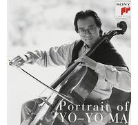 ãƒãƒ¼ãƒˆãƒ¬ã‚¤ãƒˆ ï½žãƒ™ã‚¹ãƒˆãƒ»ã‚ªãƒ-ãƒ»ãƒ¨ãƒ¼ãƒ¨ãƒ¼ãƒ»ãƒžï½ž