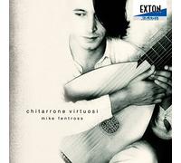 ãƒã‚¿ãƒãƒ¼ãƒãƒ»ãƒ´ã‚£ãƒ«ãƒˆã‚¥ã‚ªãƒ¼ã‚½