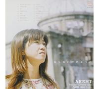 åã‚‚ãªã„èŠ±ã®ã‚ˆã†ã«/èŠ±ãŒå’²ã„ãŸ