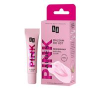 AA Aloe Balsamo Labbra Multi-Idratante Natural Glow 10 ml