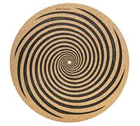 Audio & Hi-Fi Vinyl Accessories: Audio Anatomy - Music Protection - Tappetino In