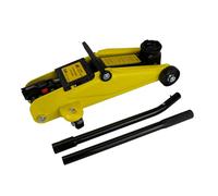 AA Car Essentials AA3282 - Cric per Carrello