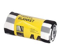 AA Coperta da viaggio