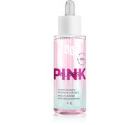 AA Aloe Pink Siero viso 30 ml