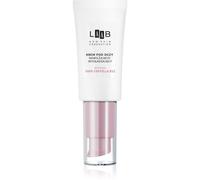 AA Cosmetics LAAB 100% Centella B12 crema idratante occhi con caffeina 15 ml