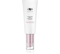 AA Laab 100% Centella B12 Hydro-crema idratante protettiva SPF50 40 ml