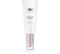 AA Cosmetics LAAB 100% Centella B12 crema notte rigenerante effetto idratante 40 ml