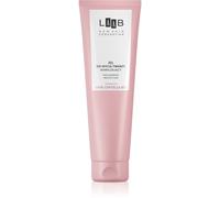 AA Cosmetics LAAB 100% Centella B12 gel detergente idratante per il viso 150 ml