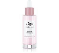 AA Cosmetics LAAB 100% Centella B12 siero concentrato per idratazione intensa 30 ml